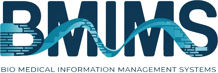 BMIMS Software Solution