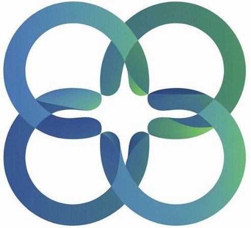 Technote Logo